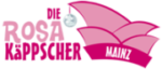 Logo Rosa Käppscher